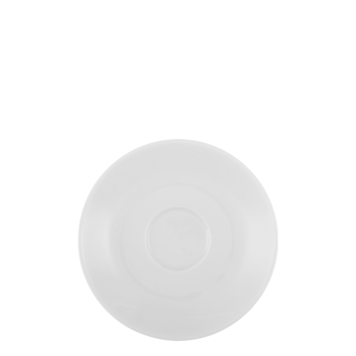 Podšálka 12,5 cm - Hotel Inn