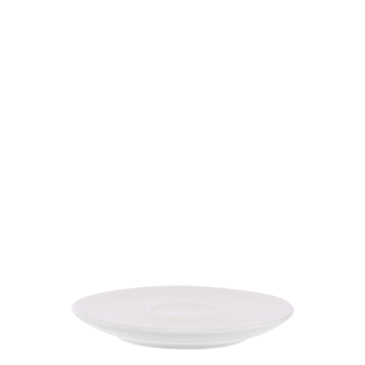 Podšálka 12,5 cm - RGB