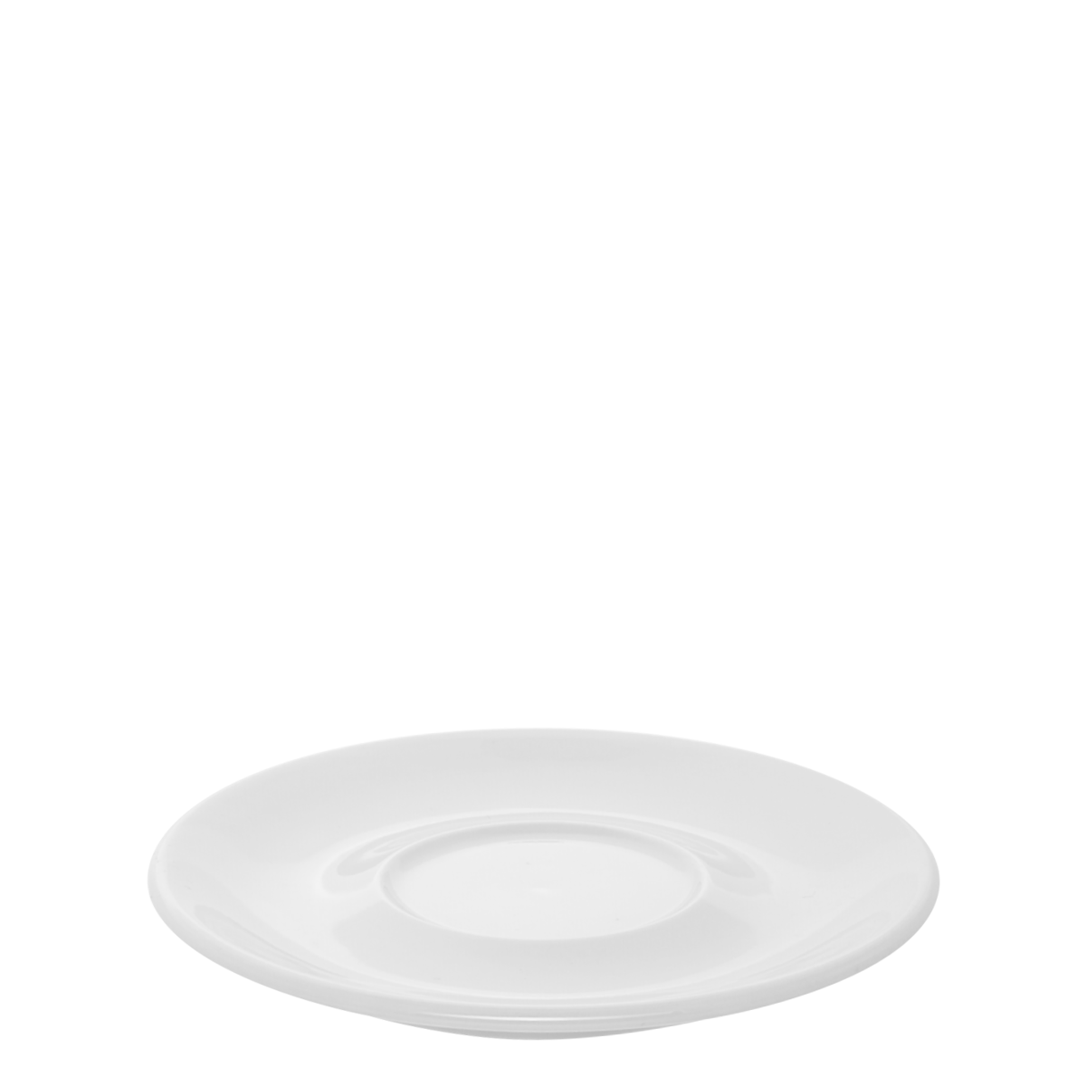 Podšálka 16 cm - Hotel Inn