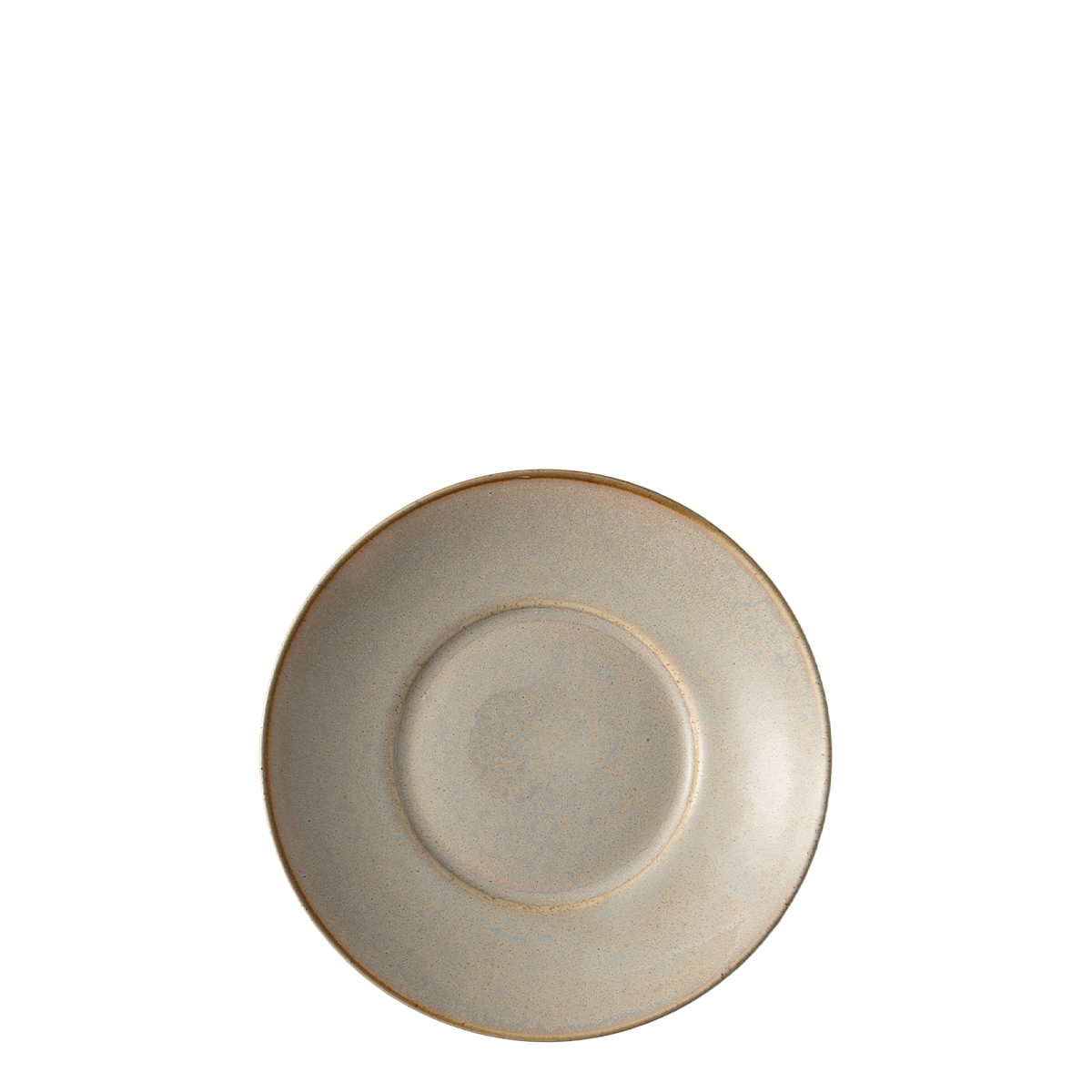 Podšálka na kávu Ø 14,2 cm – Levante Pearl