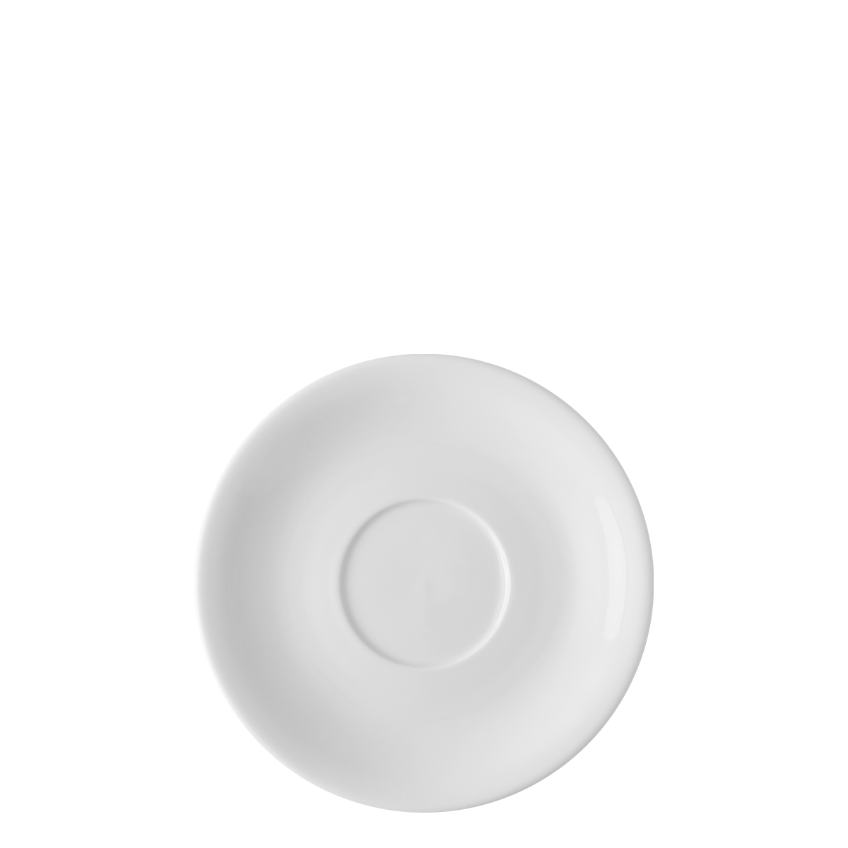 Podšálka ø 17 cm – Elements
