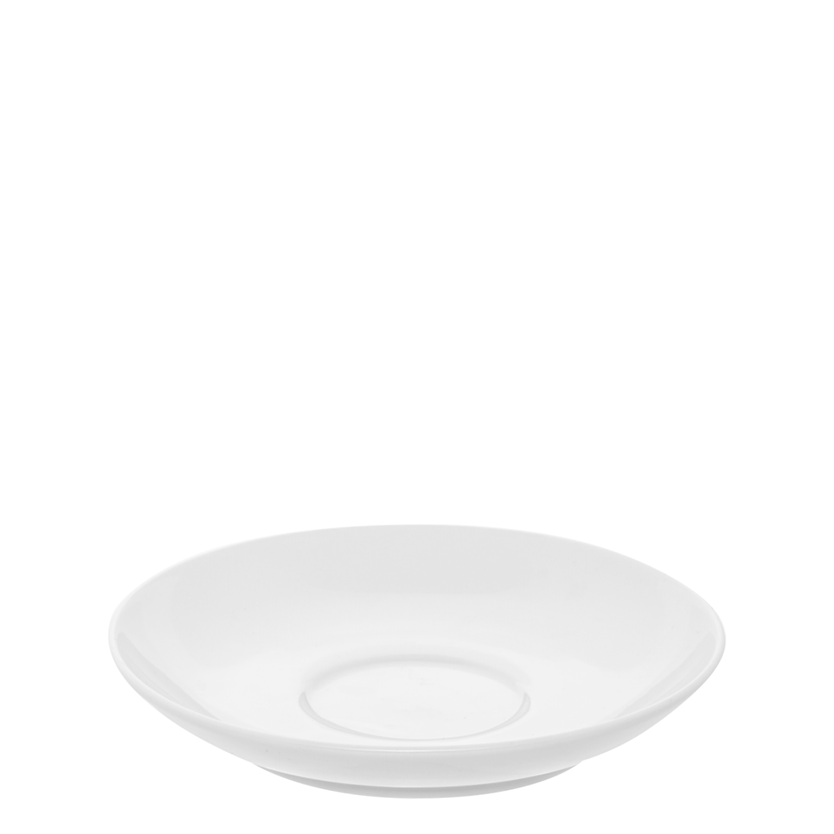 Podšálka univerzálna 15 cm - Latium