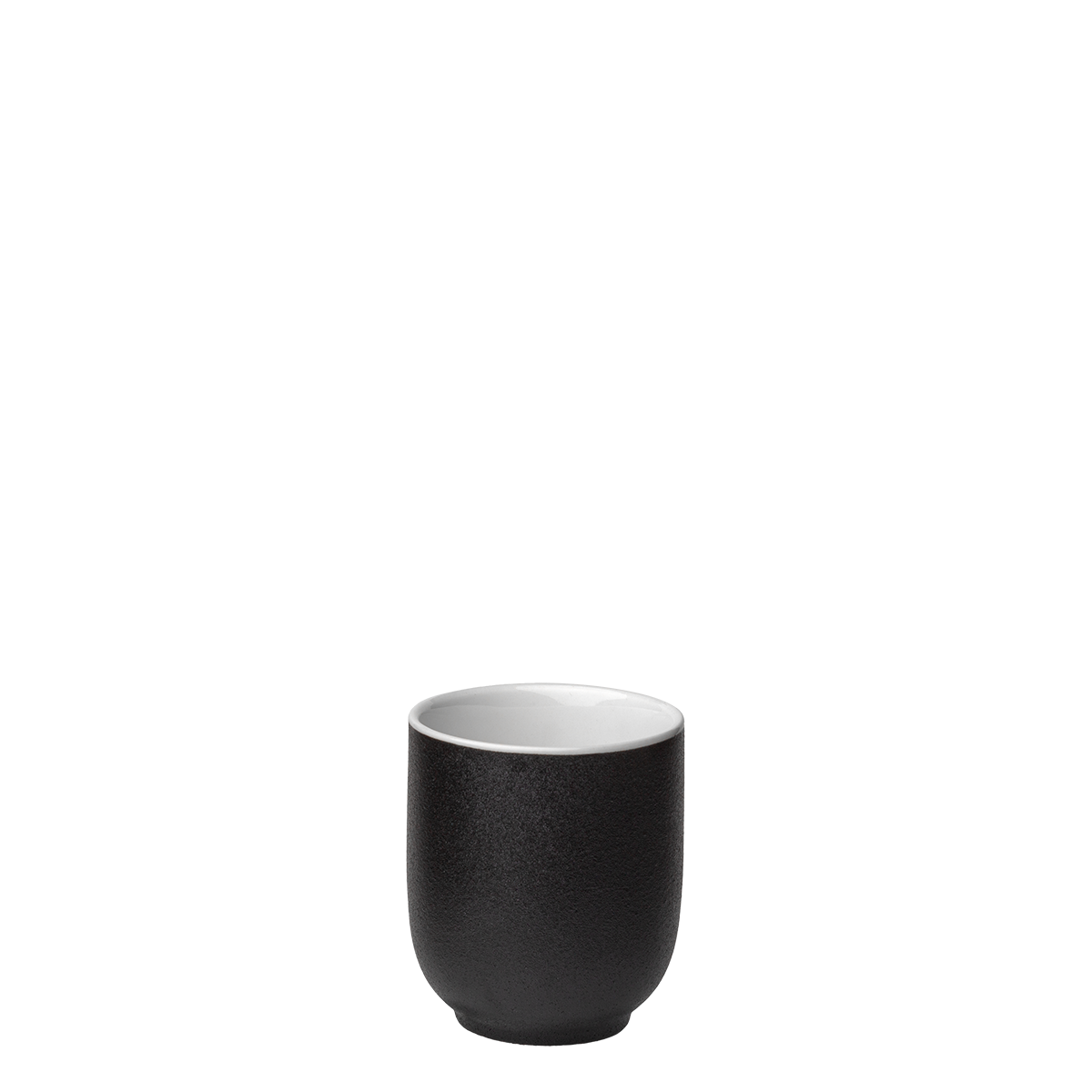 Pohár 220 ml - Basic Levante