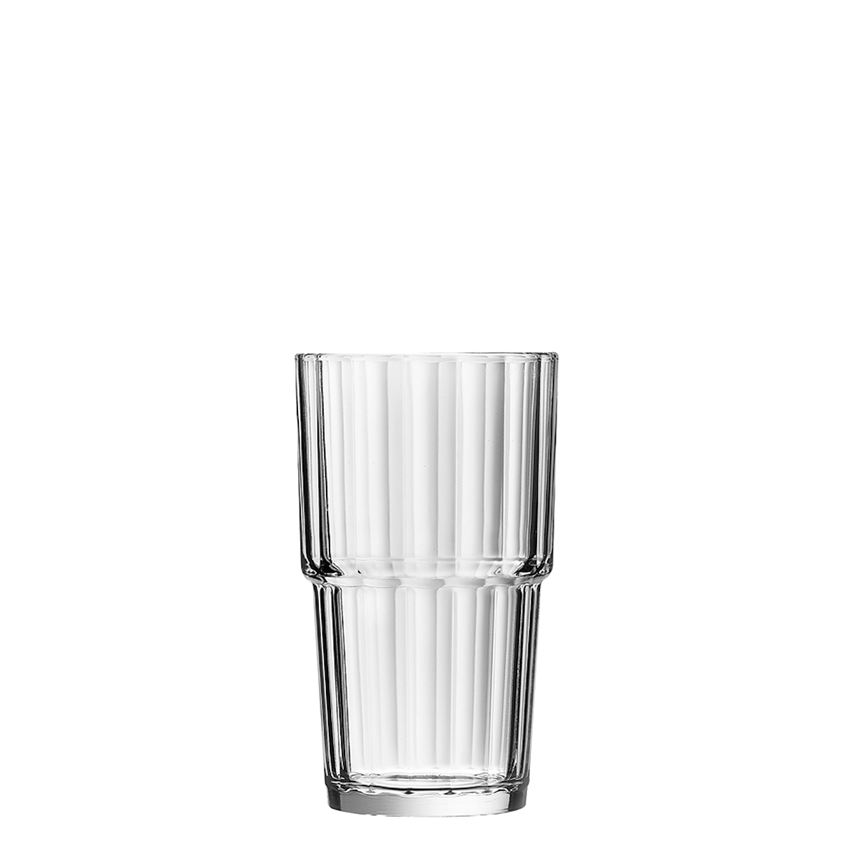 Pohár 320 ml - Arcoroc Norvège