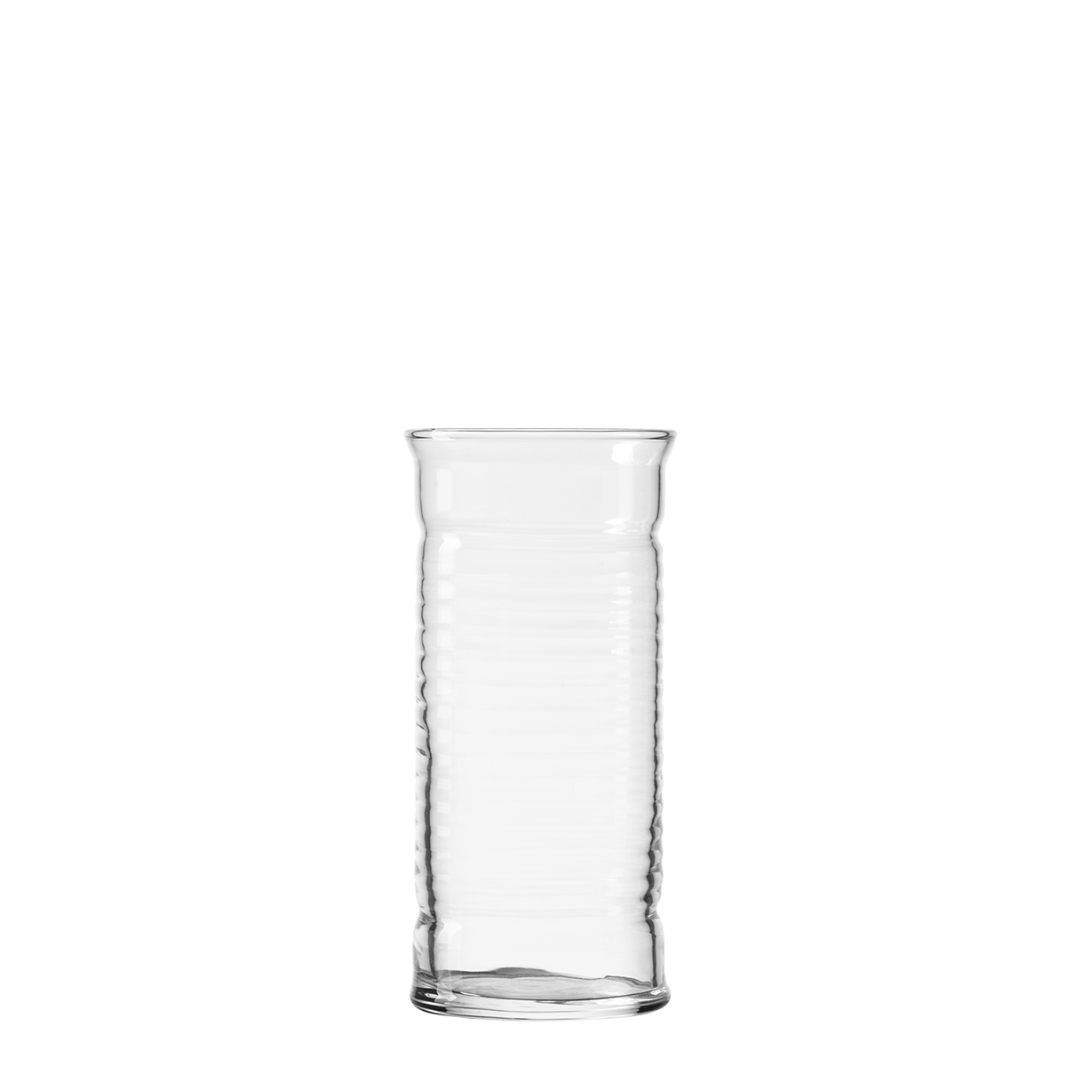 Pohár 350 ml - Arcoroc Be Bob