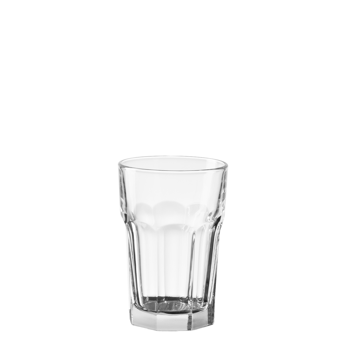 Pohár 355 ml – Gibraltar Art E
