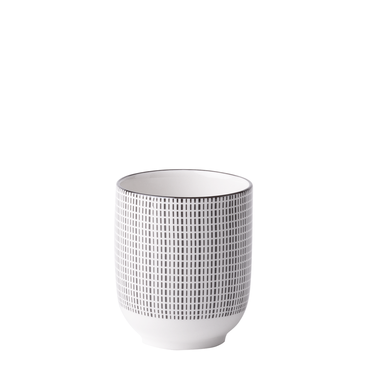 Pohár 8,5 cm – Gaya Elements Fire