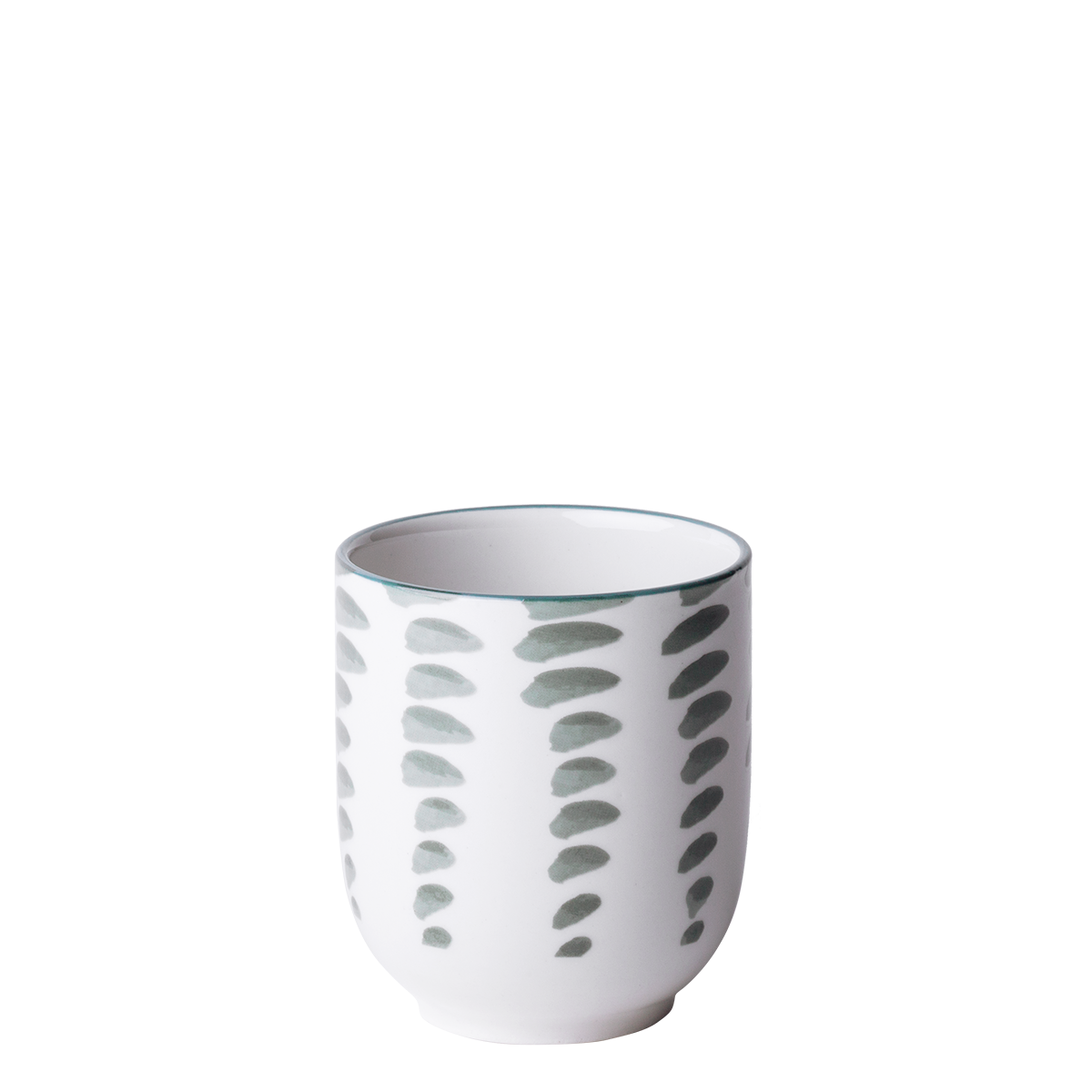 Pohár 8,5 cm – Gaya Elements Water