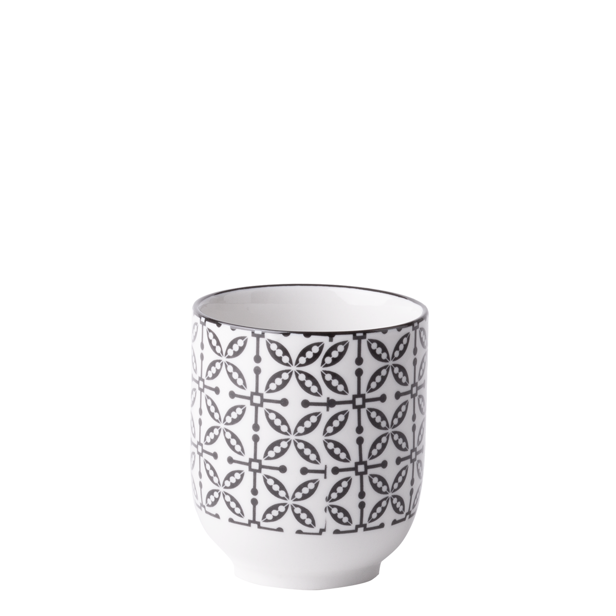 Pohár 8,5 cm – Gaya Elements Wood