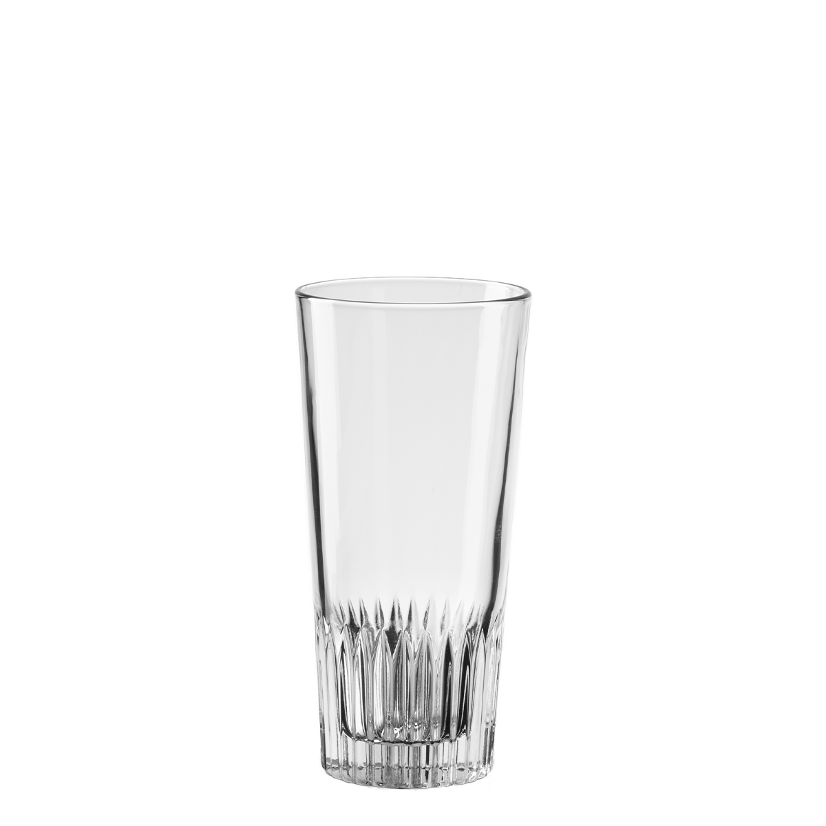 Pohár Longdrink 350 ml – Buzz