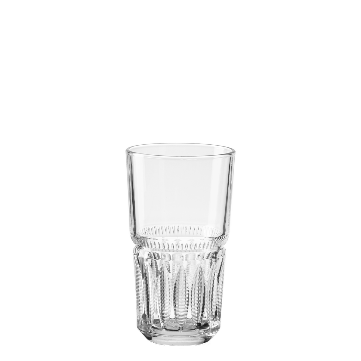 Pohár Longdrink 350 ml – Verra
