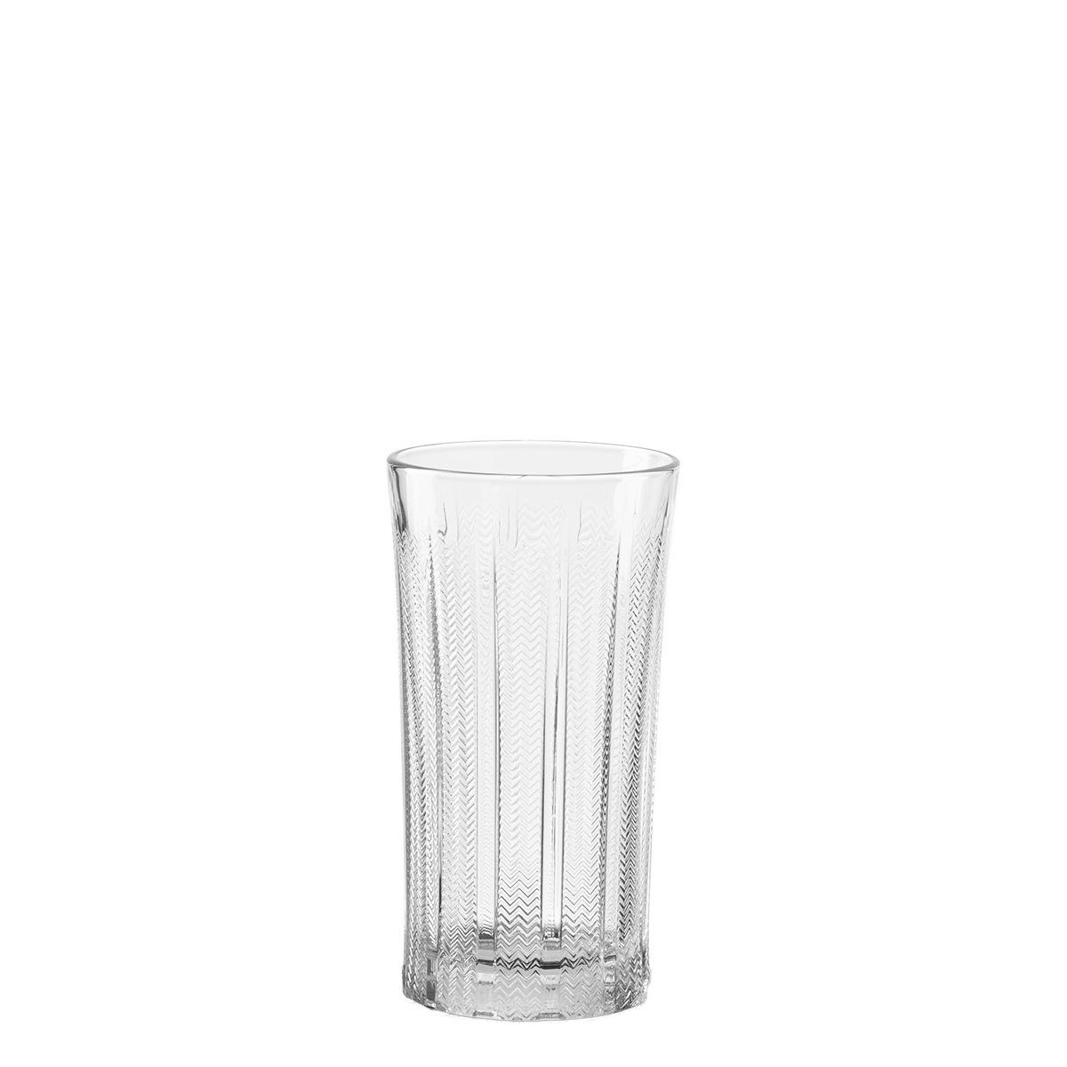 Pohár Longdrink 355 ml – Fusion