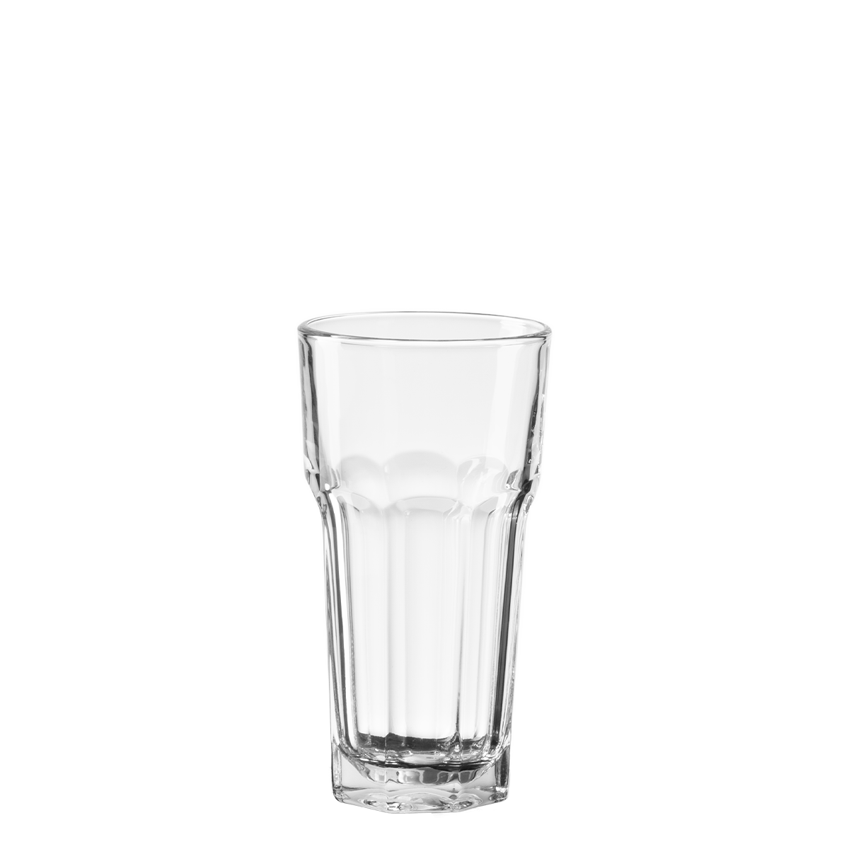 Pohár Longdrink 355 ml – Gibraltar Art E