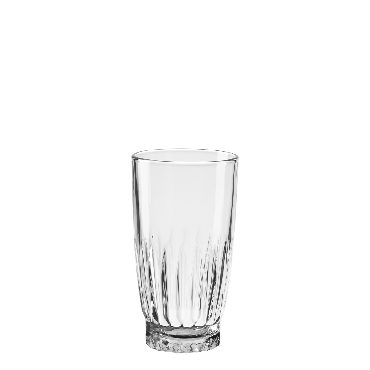 Pohár Longdrink 355 ml – Homm