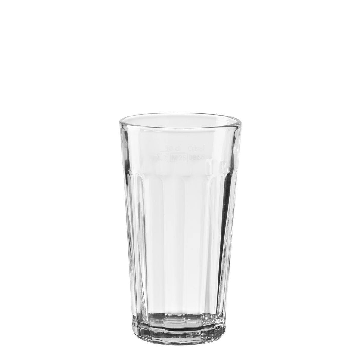 Pohár Longdrink 355 ml – Libbey Art E
