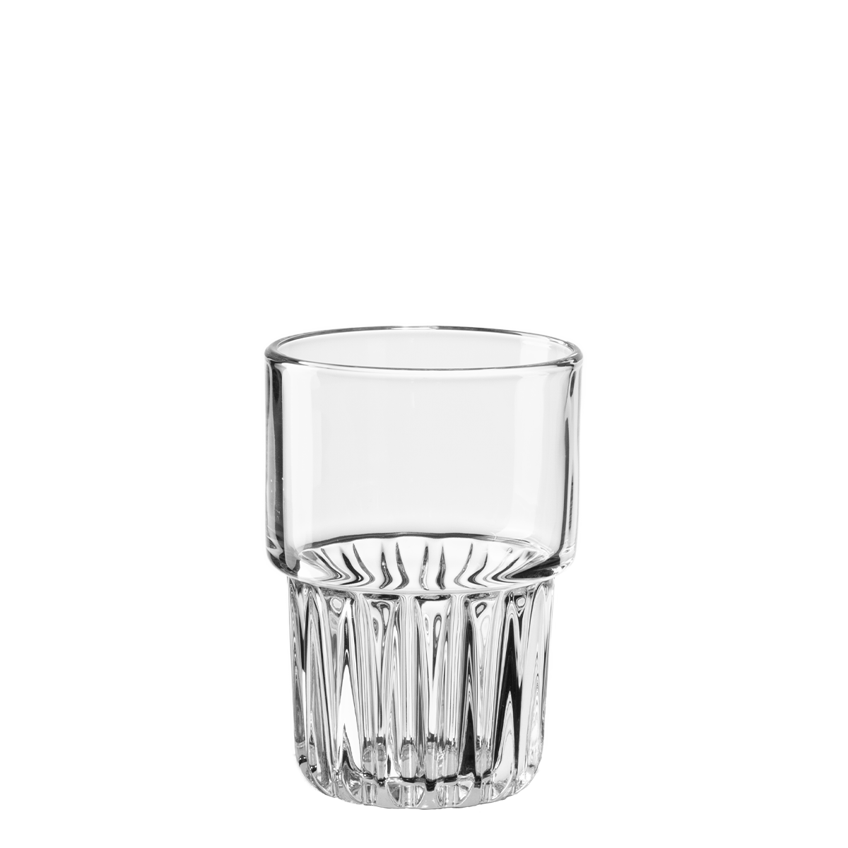 Pohár Longdrink 355 ml – Lirra