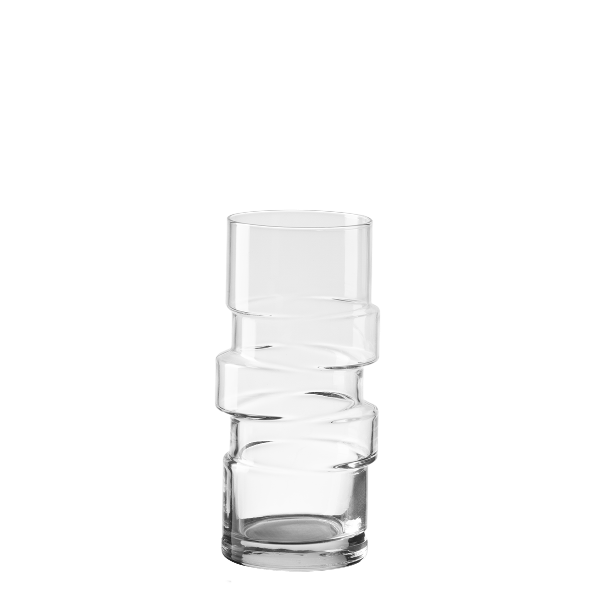 Pohár Longdrink 400 ml – Slyth