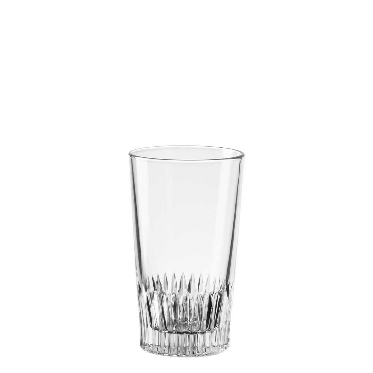 Pohár Longdrink 405 ml – Buzz