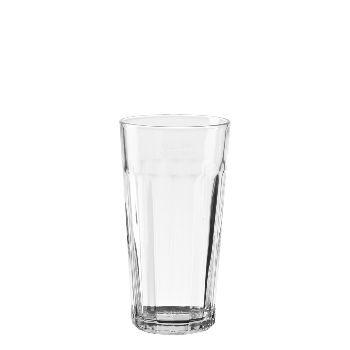 Pohár Longdrink 470 ml – Libbey Art E