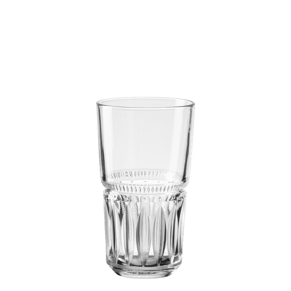 Pohár Longdrink 470 ml – Verra