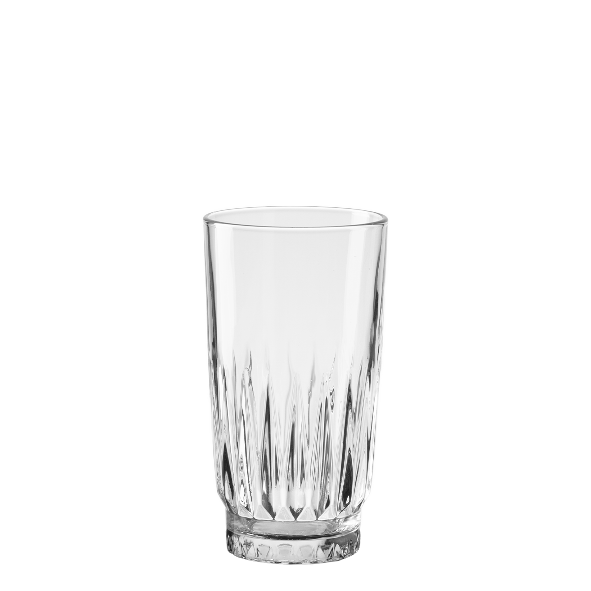 Pohár Longdrink 475 ml – Homm