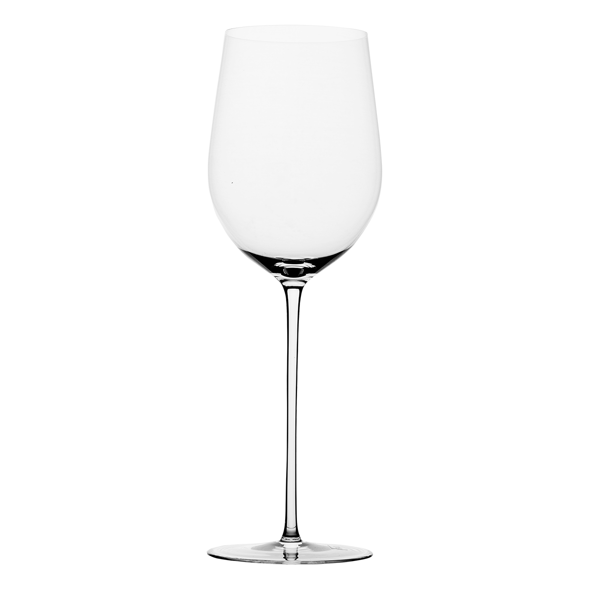 Pohár na červené víno 650 ml – FLOW Glas Premium