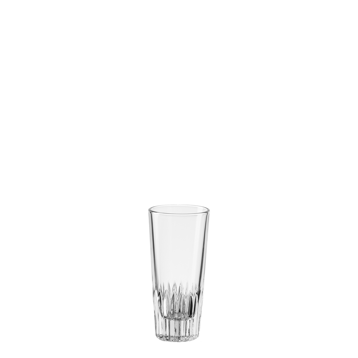 Pohár na destiláty 70 ml – Buzz