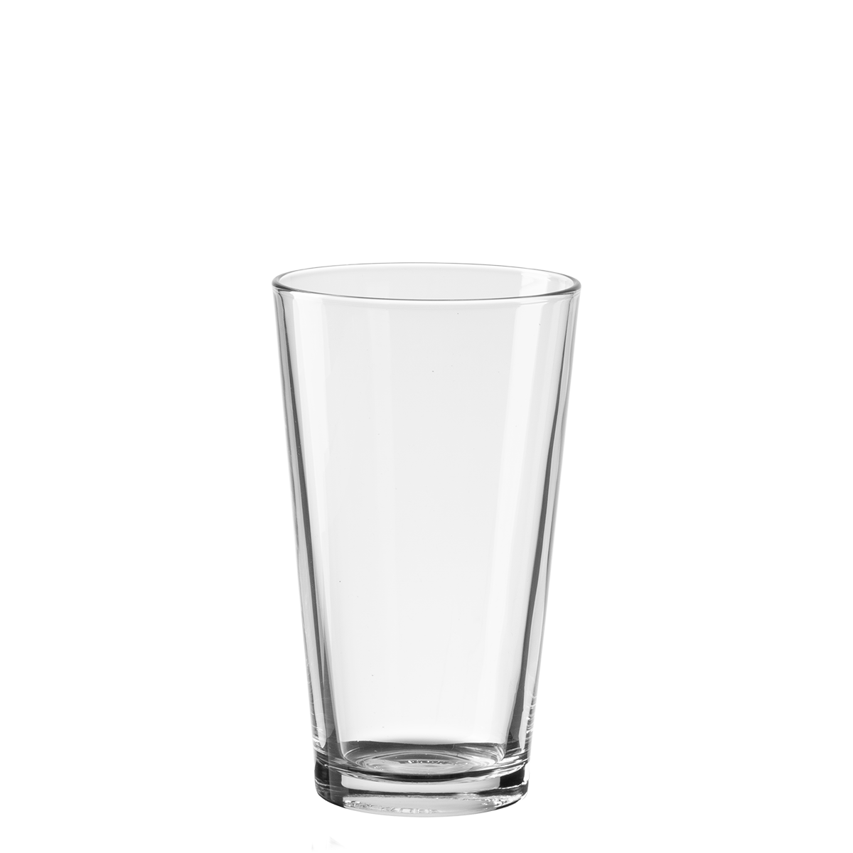 Pohár na drink 475 ml – Vibe