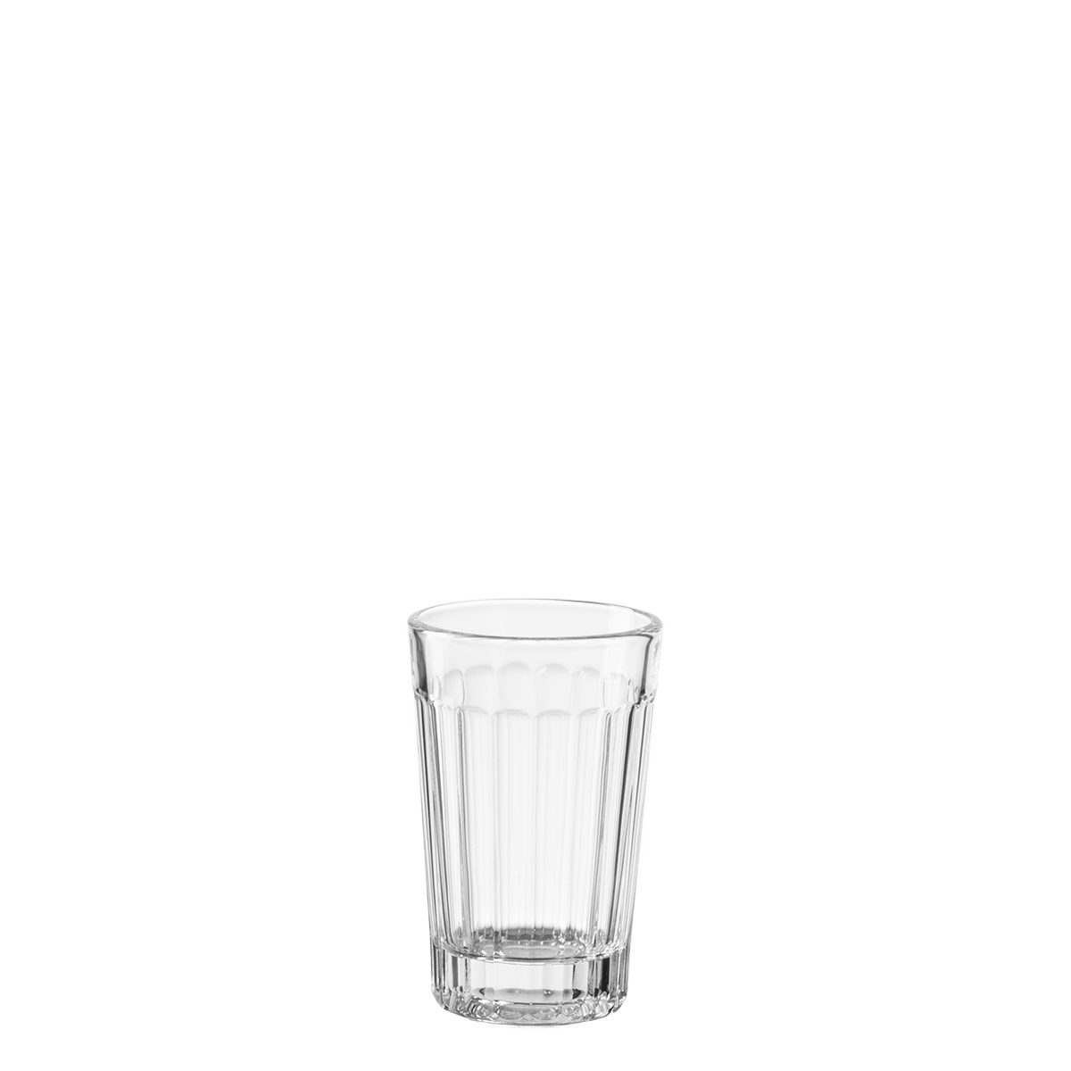 Pohár na espresso 100 ml – Libbey Art E