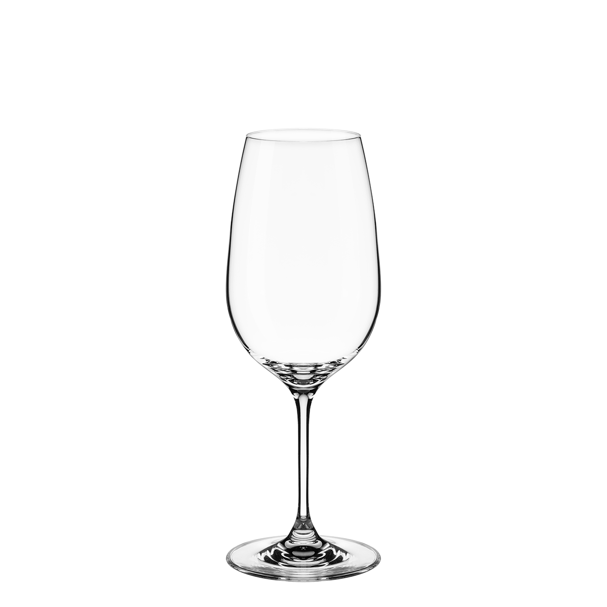 Pohár na Rioja / Tempranillo 570 ml – PREMIUM Glas Crystal