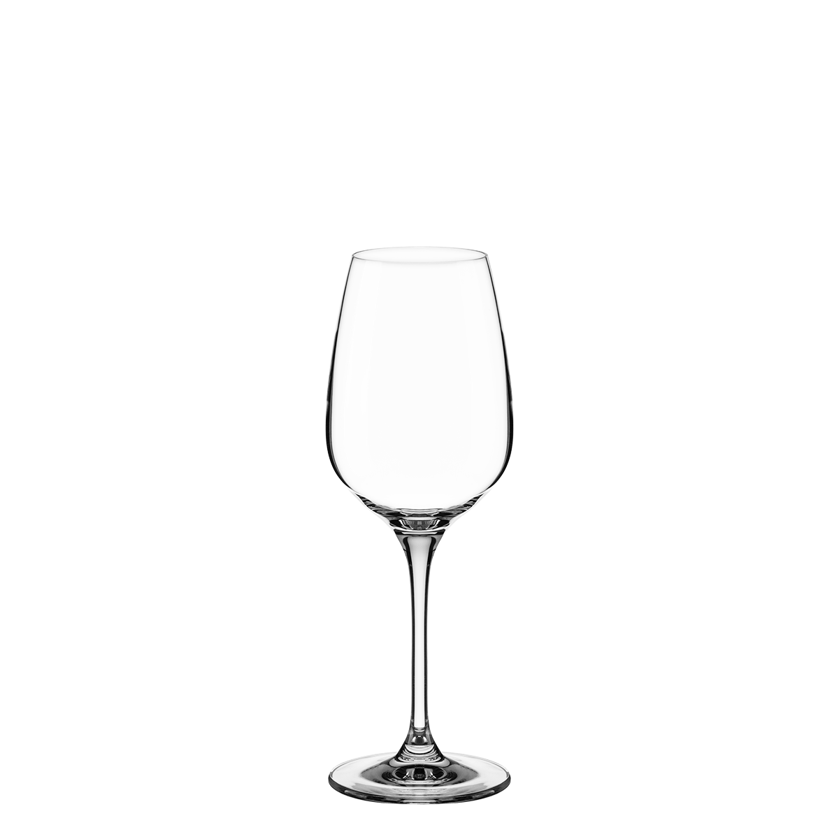Pohár na Sauvignon blanc 340 ml – PREMIUM Glas Crystal