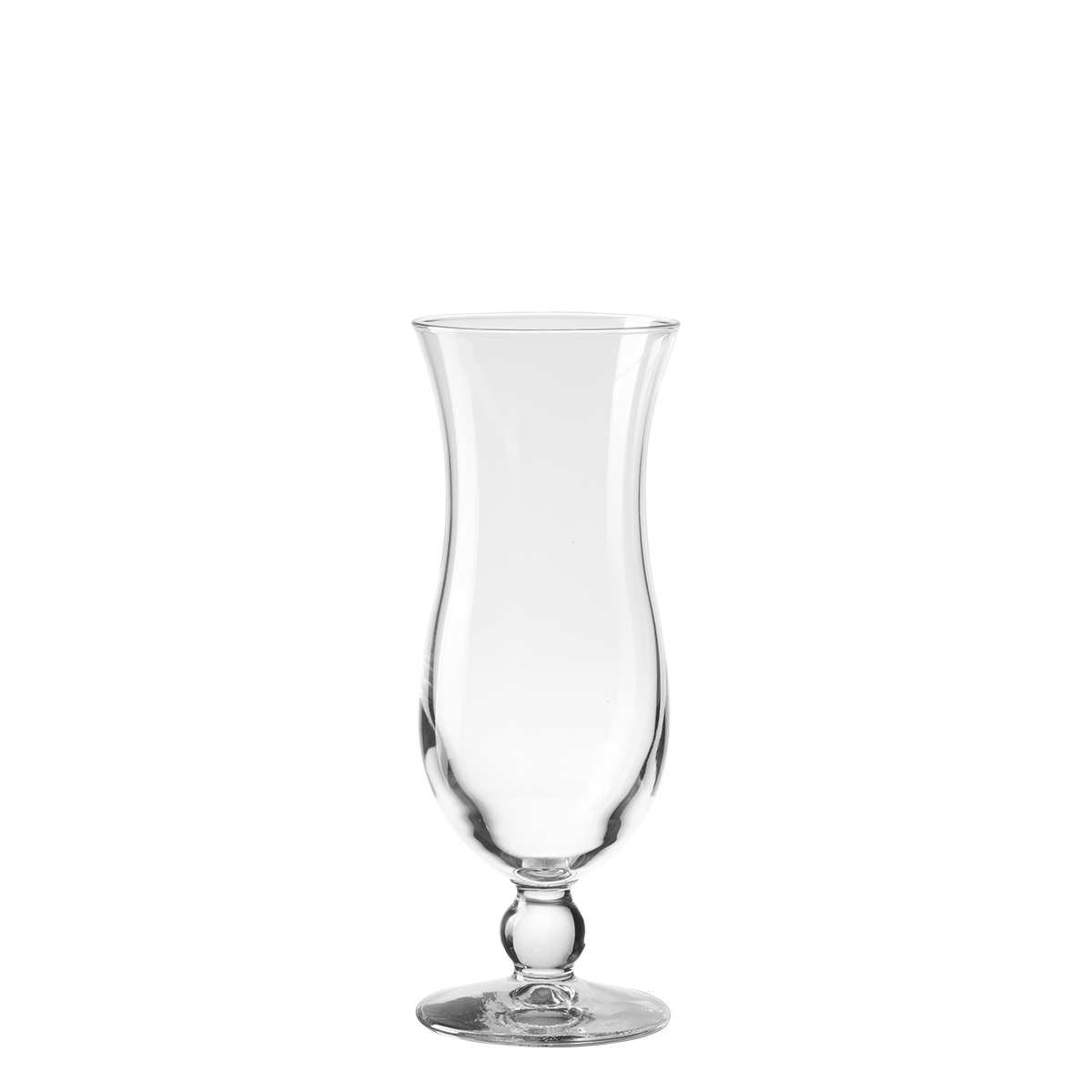 Pohár na stopke 445 ml – Vibe