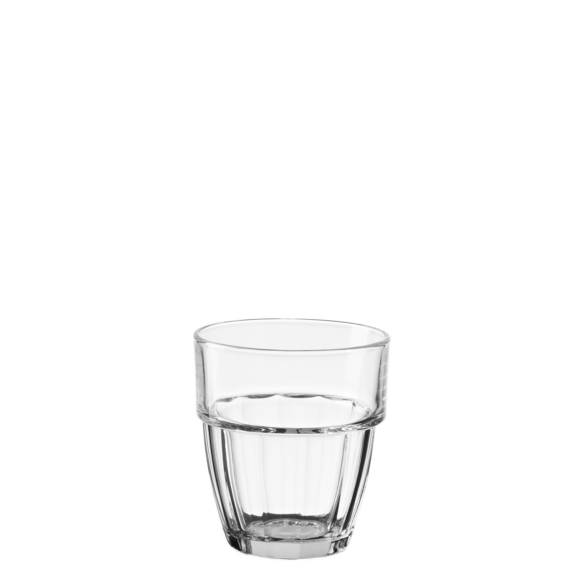 Pohár Tumbler 200 ml – Enim