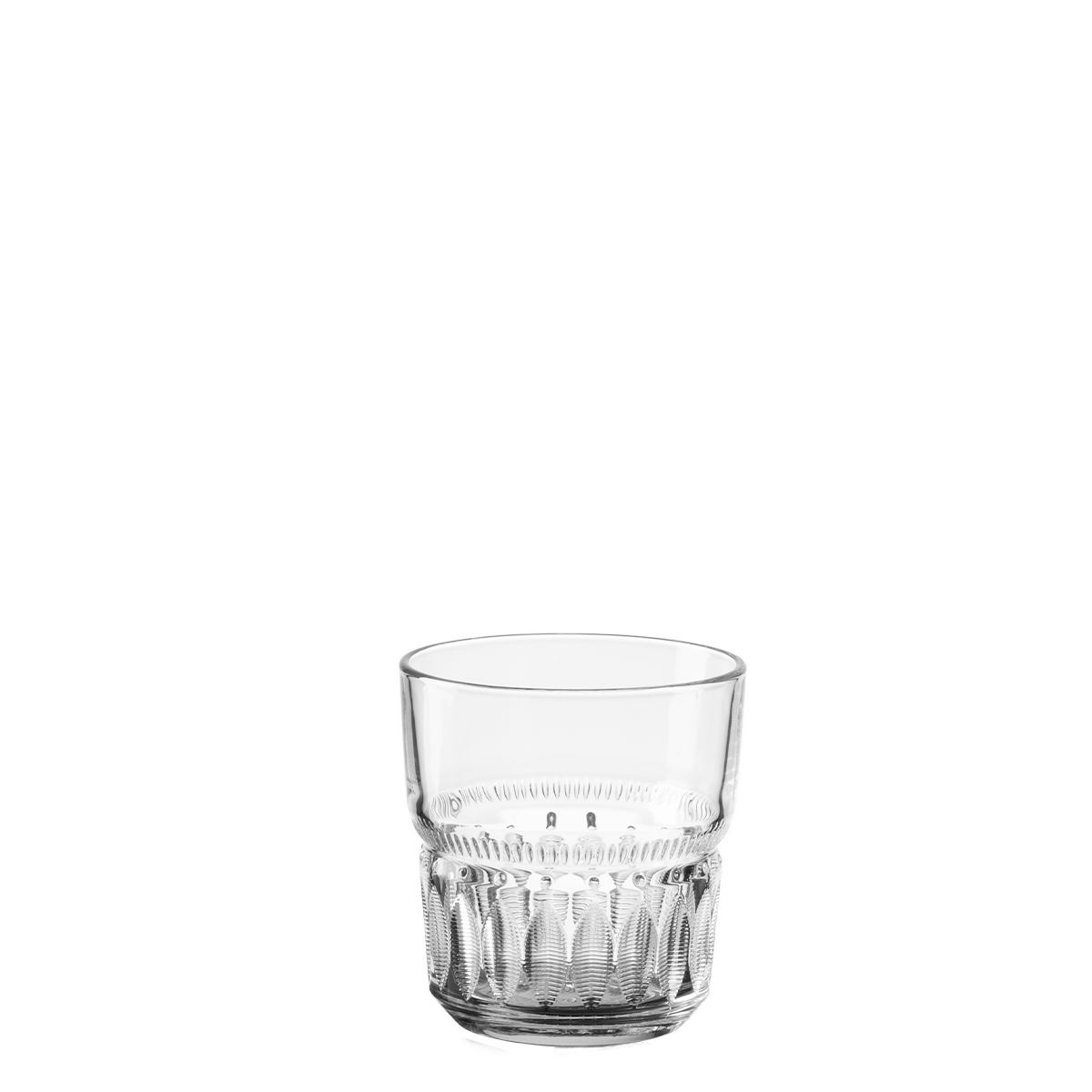Pohár Tumbler 260 ml – Verra