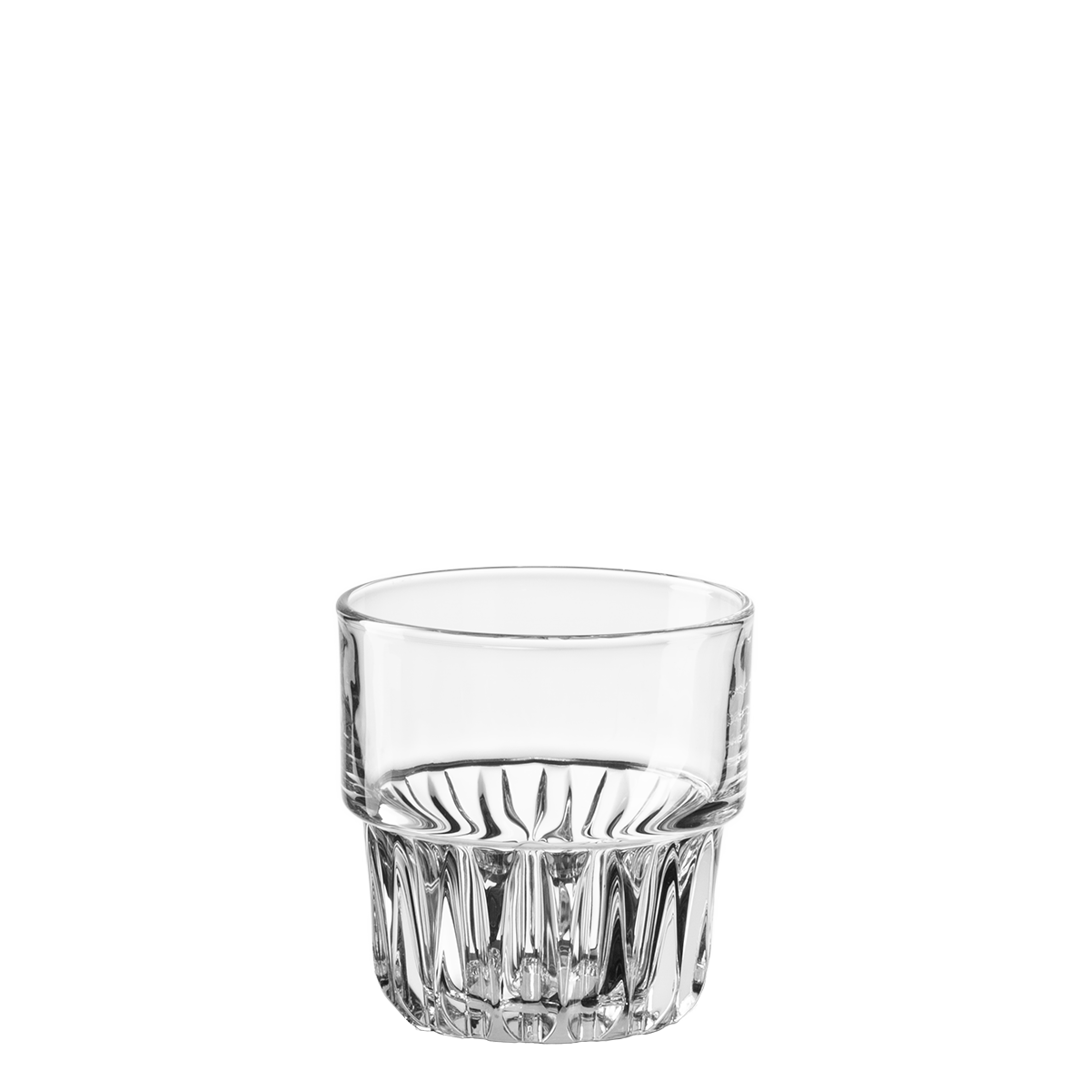 Pohár Tumbler 265 ml – Lirra
