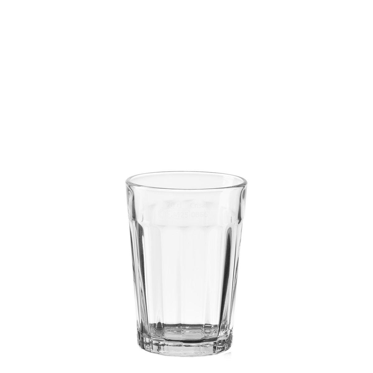 Pohár Tumbler 266 ml – Libbey Art E