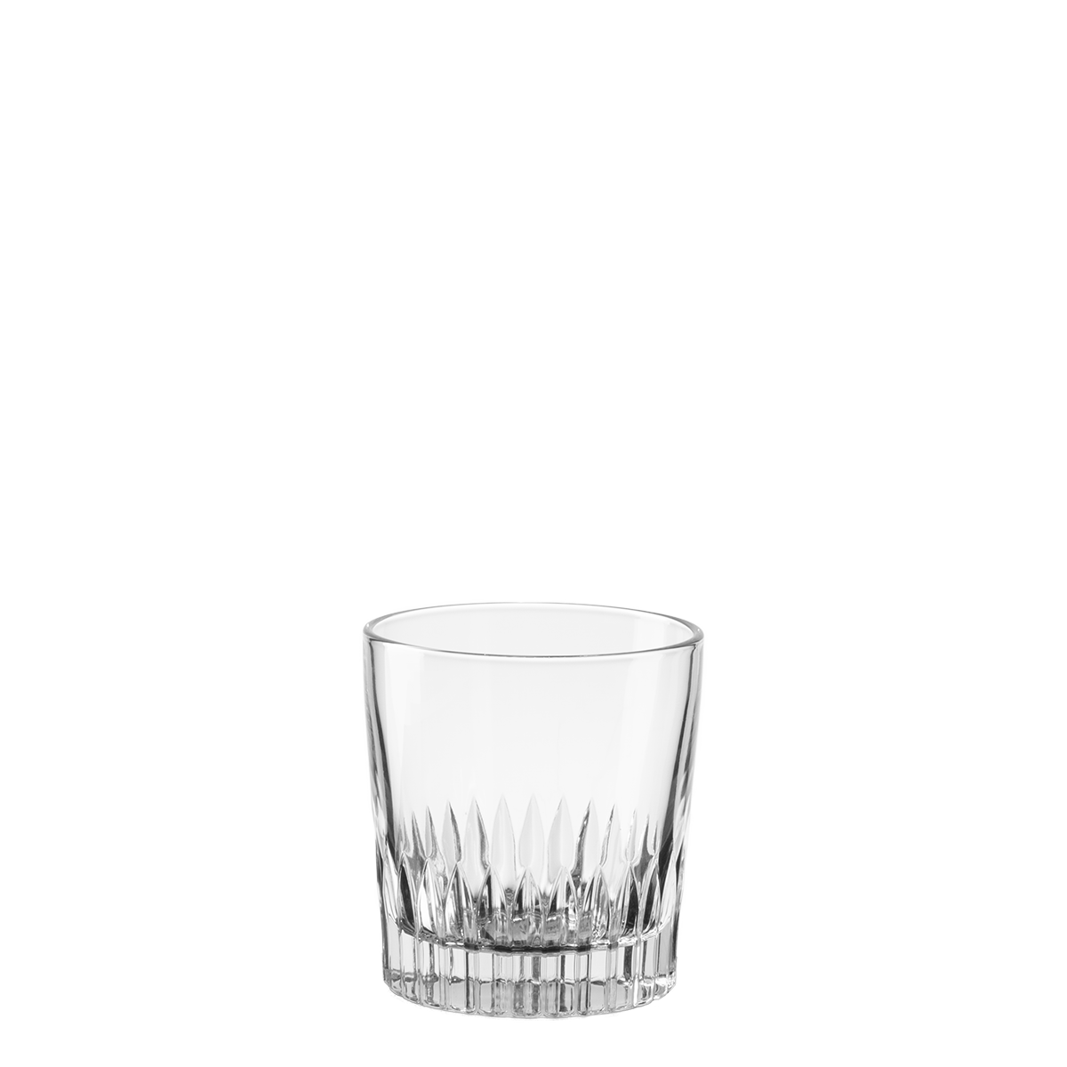 Pohár Tumbler 280 ml – Buzz