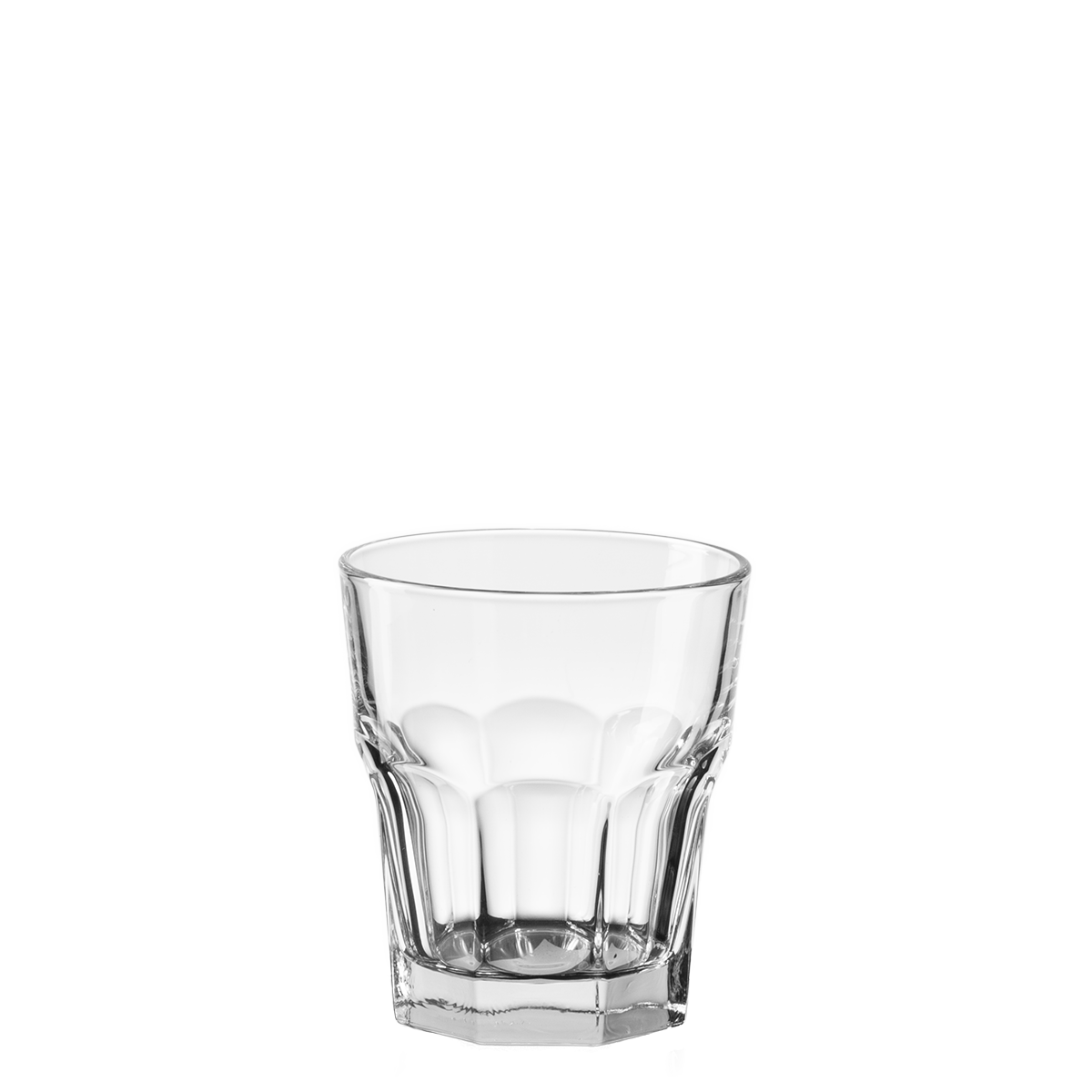 Pohár Tumbler 290 ml – Gibraltar Art