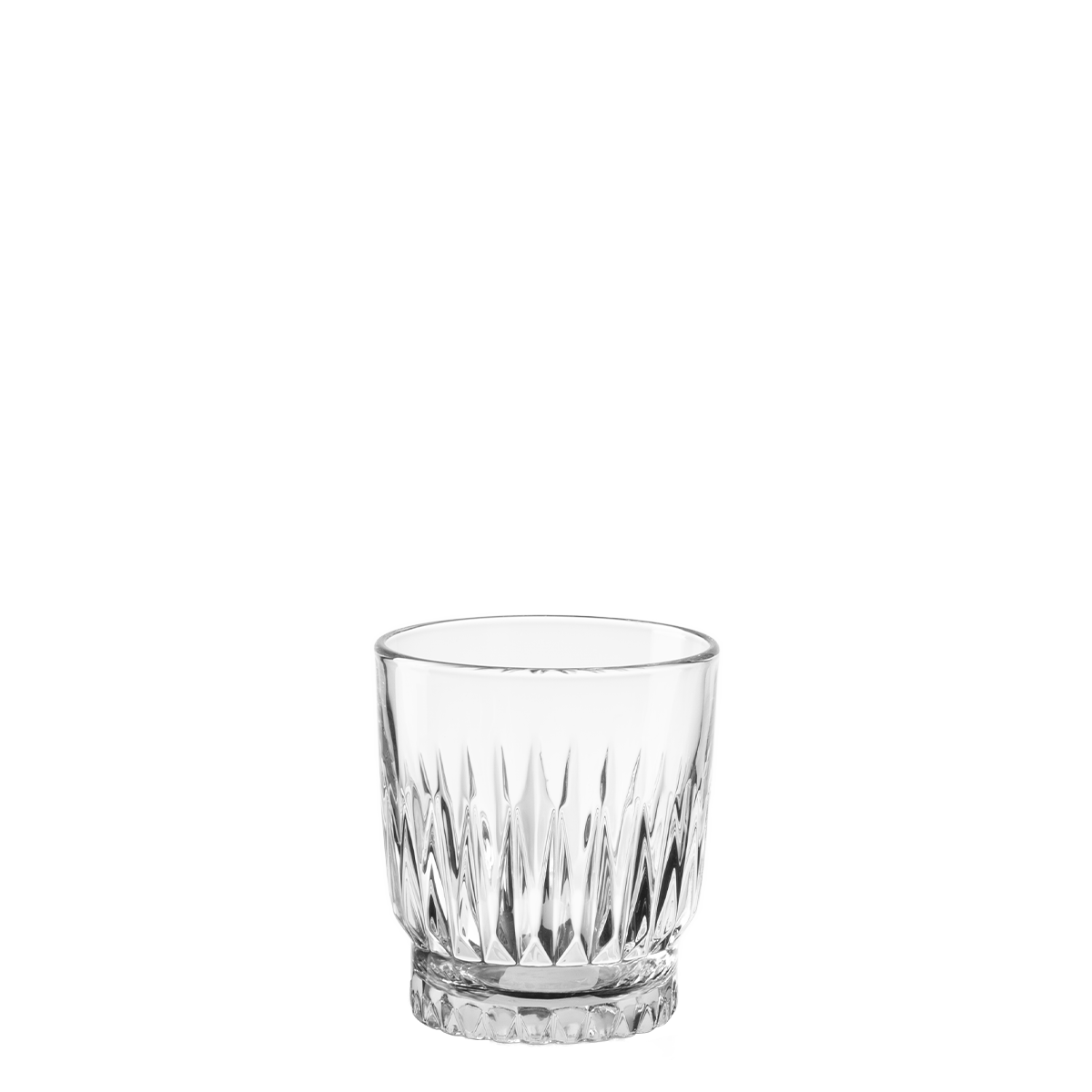 Pohár Tumbler 295 ml – Homm