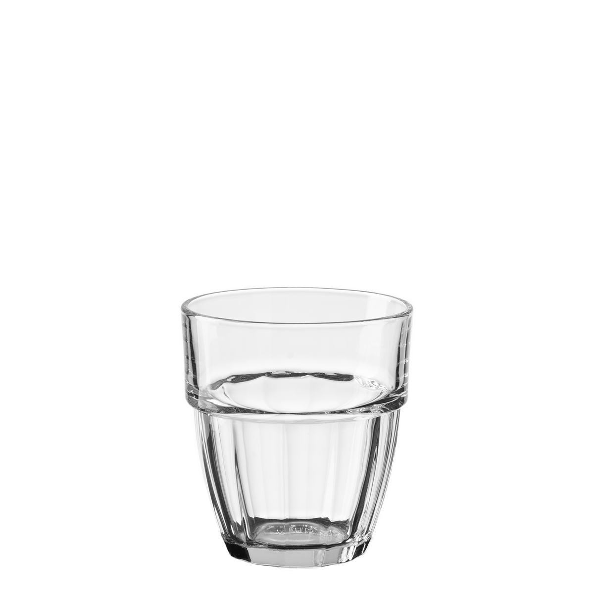 Pohár Tumbler 320 ml – Enim