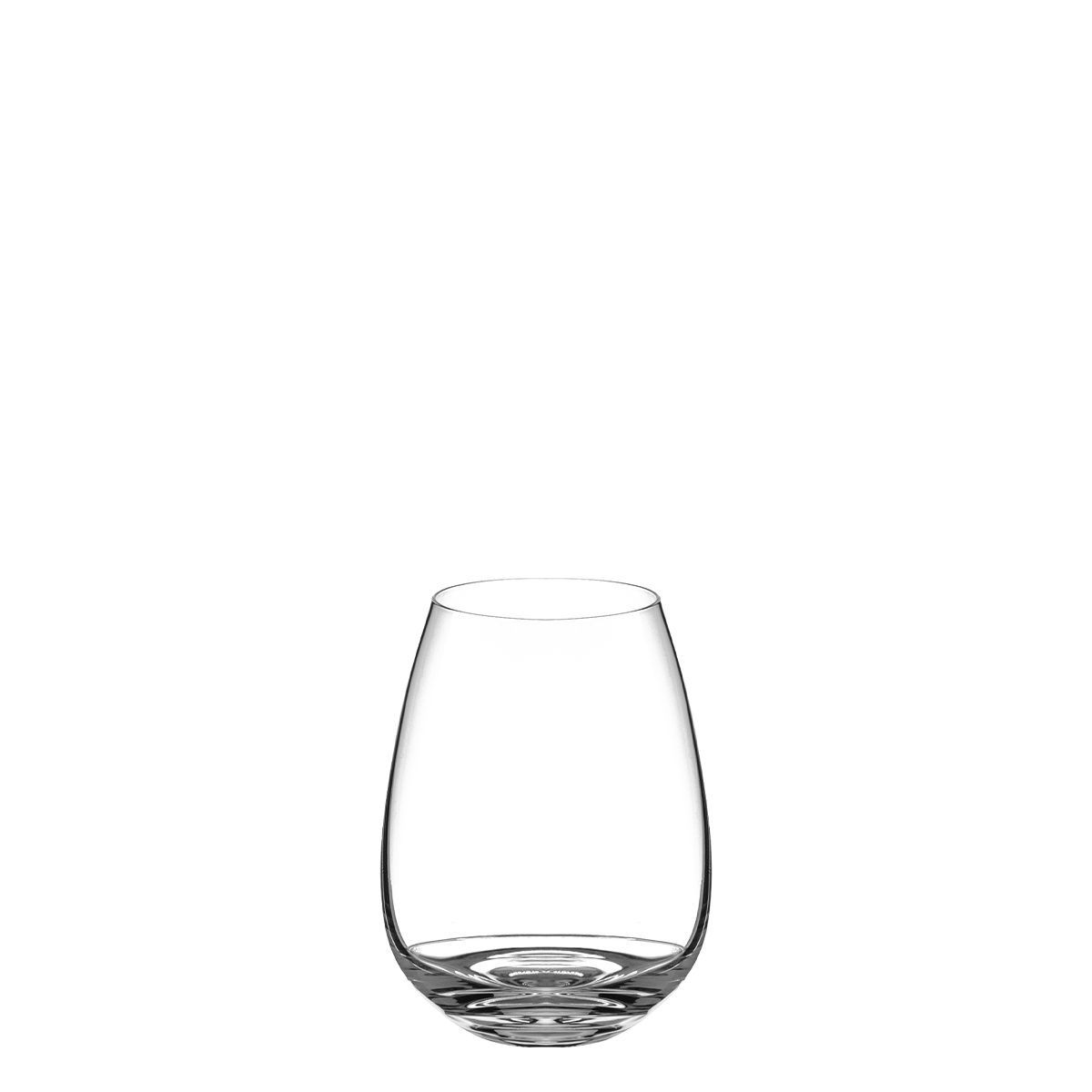 Pohár Tumbler 330 ml – PREMIUM Glas Crystal