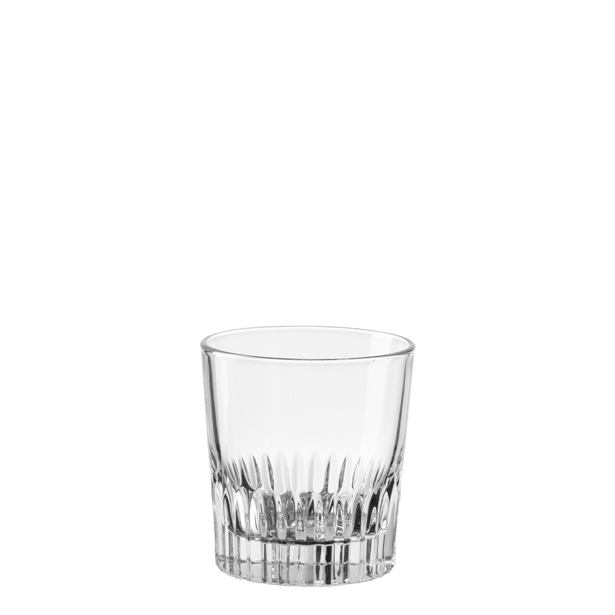Pohár Tumbler 350 ml – Buzz