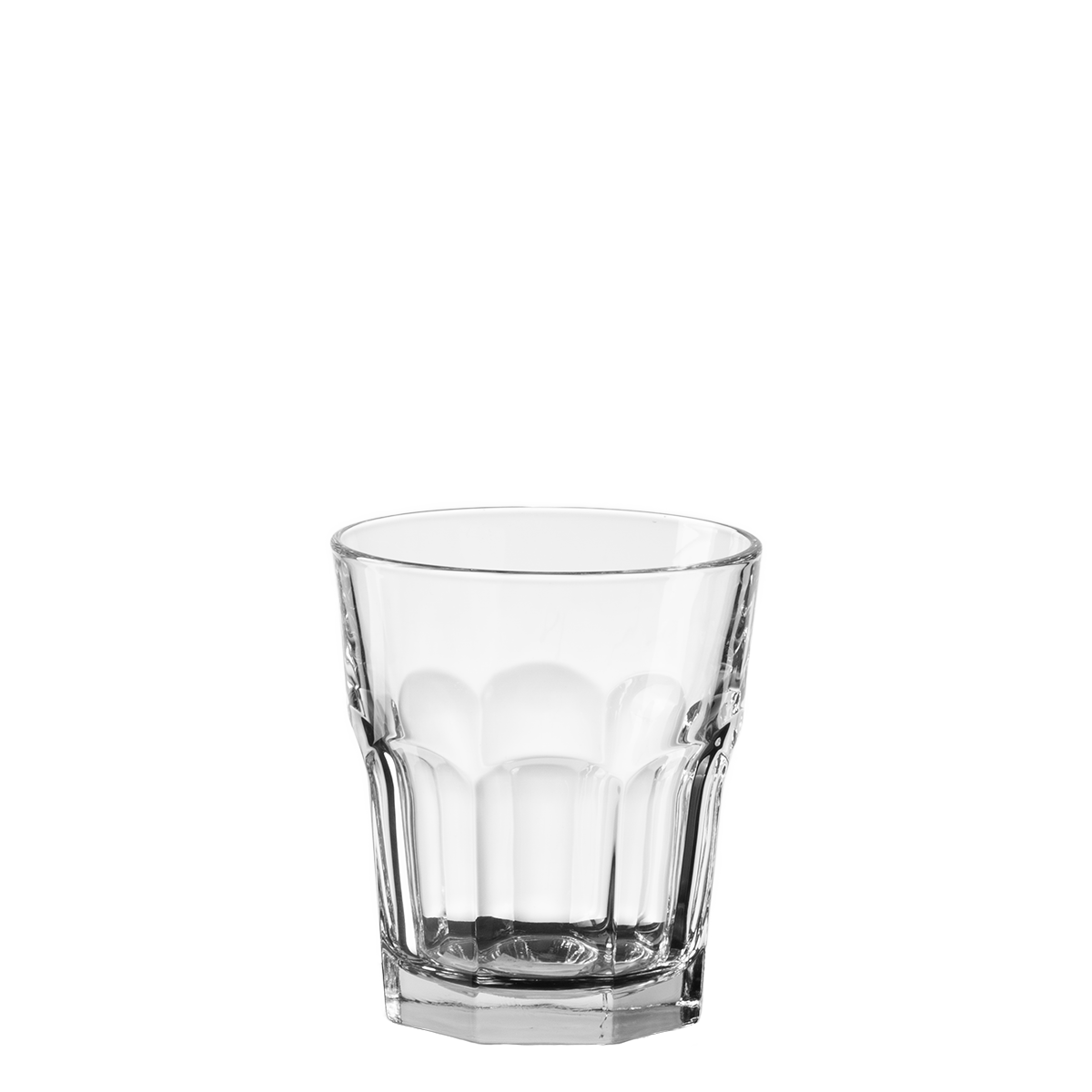 Pohár Tumbler 350 ml – Marakesch Art