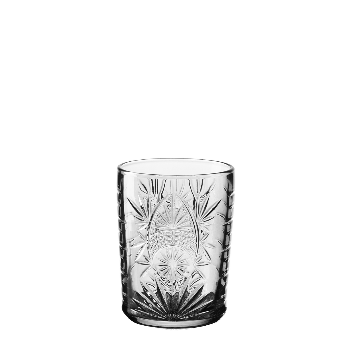 Pohár Tumbler 350 ml – Marvia grey