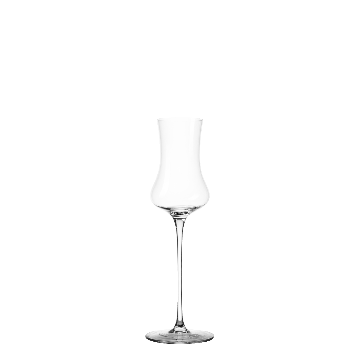 Poháre Grappa 100 ml set 2 ks - Univers Platinum Line