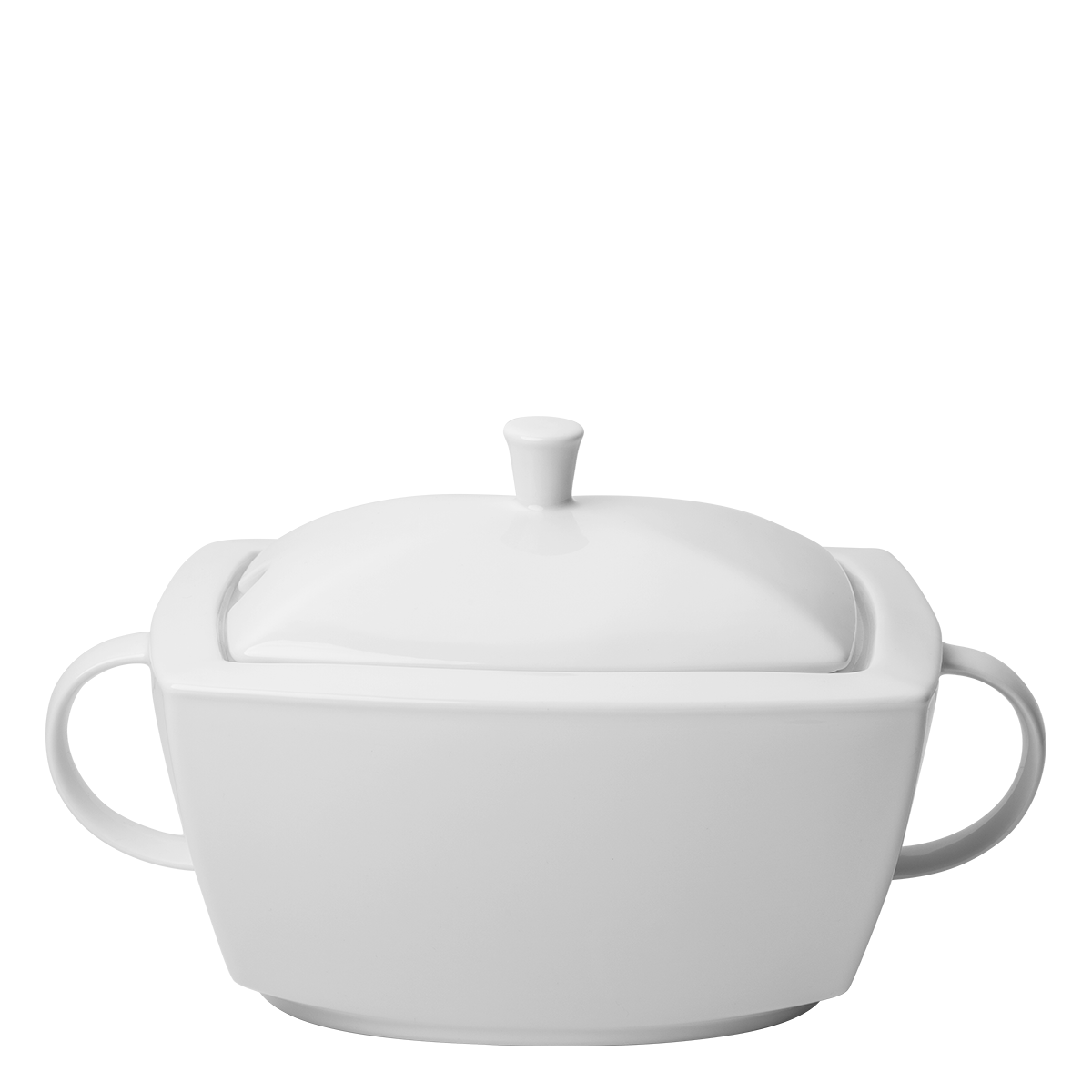 Polievková terina 2,7 l - Hotel Inn Chic