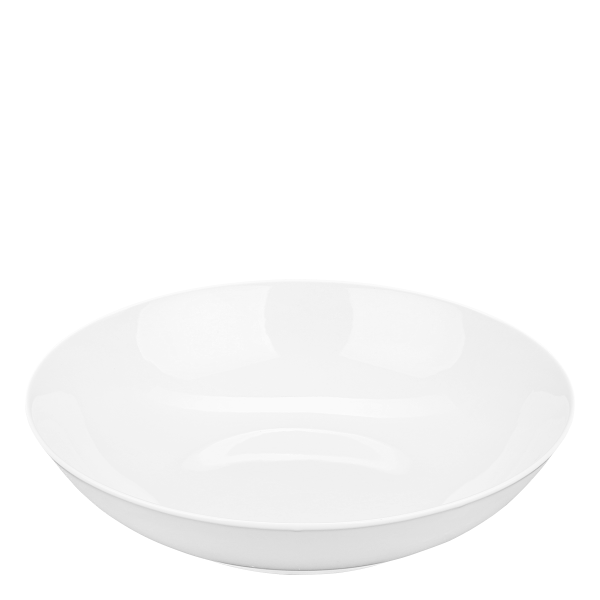 Polievkový set Coupe 4 ks – Basic Lunasol