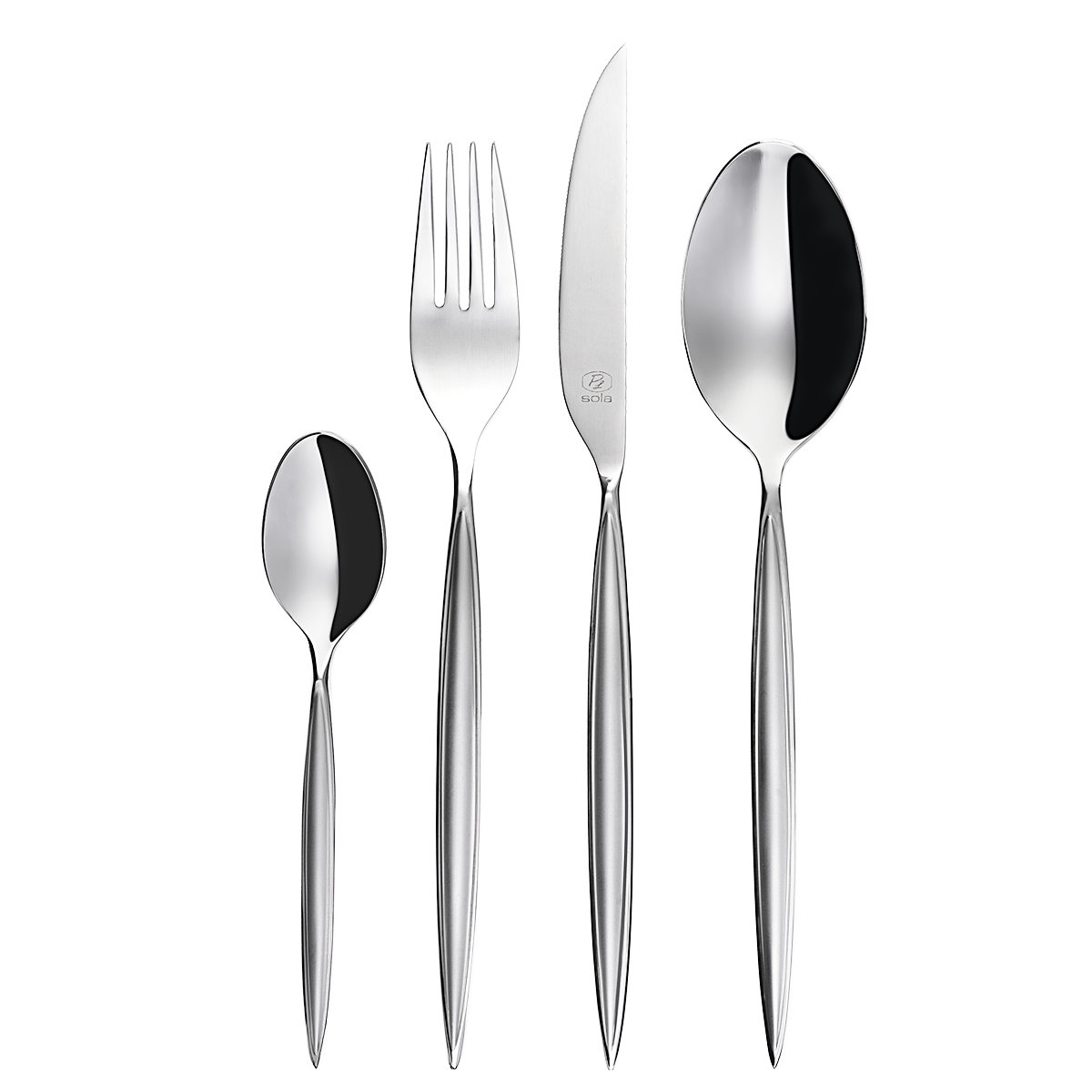 Príborový set 24 ks - Montevideo