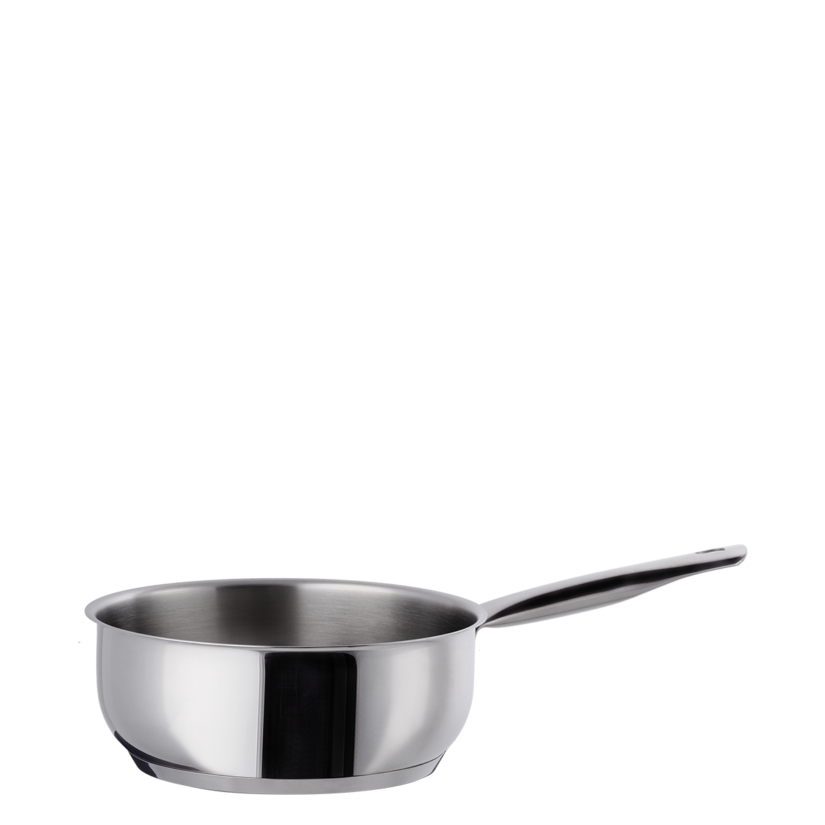 Rajnica ø 18 cm, H: 7 cm – Saturn Lunasol