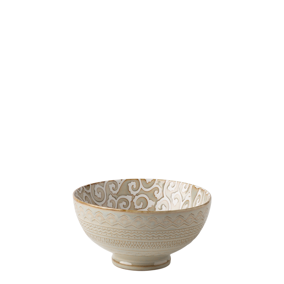 Ramen miska Ø 15,2 cm – Levante Pearl